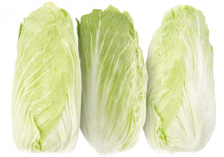 Pan di zucchero