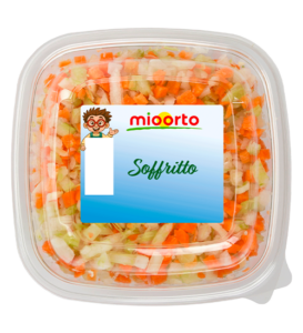 soffritto mioorto