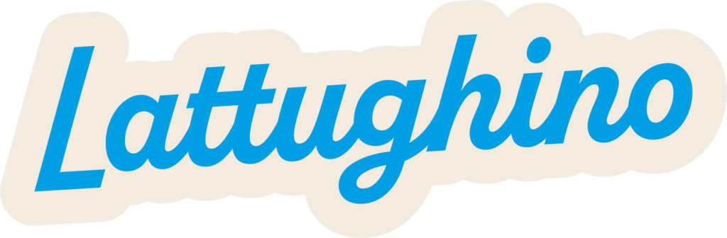 Lattughino