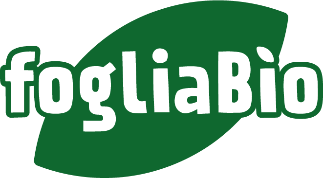 foglia Bio