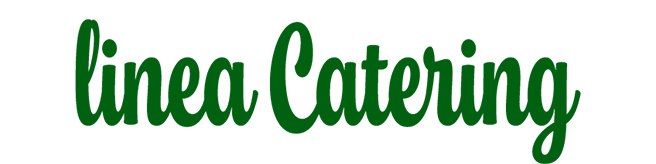 linea catering