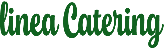 linea catering
