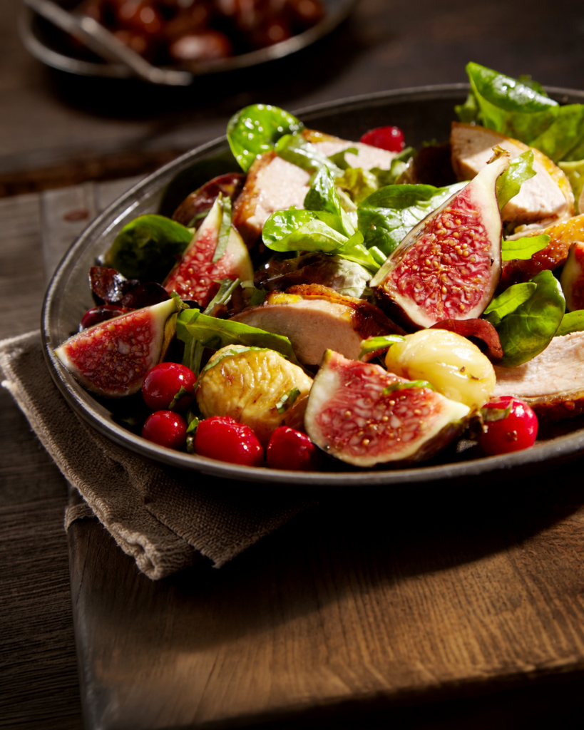 Insalata